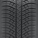 Michelin Pilot Alpin 5 SUV