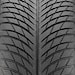 Michelin Pilot Alpin 5 SUV