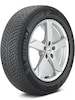 MichelinPilot Alpin 5 SUV ZP