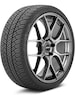 Michelin Pilot Alpin PA4