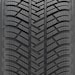 Michelin Pilot Alpin PA4