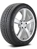 Michelin Pilot Alpin PA4