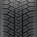 Michelin Pilot Alpin PA4 N-Spec