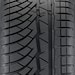 Michelin Pilot Alpin PA4