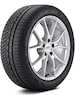 Michelin Pilot Alpin PA4 ZP