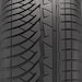 Michelin Pilot Alpin PA4 ZP