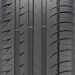Michelin Pilot Exalto PE2