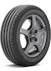 Michelin Pilot Exalto PE2 (Vintage)