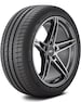 Michelin Pilot Sport 3
