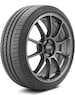 Michelin Pilot Sport 3 ZP