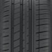 Michelin Pilot Sport 3 ZP
