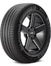 Michelin Pilot Sport 4 SUV
