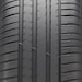 Michelin Pilot Sport 4 SUV