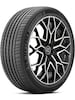 Michelin Pilot Sport 4 SUV ZP