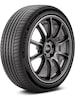 Michelin Pilot Sport 4 SUV ZP
