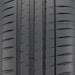 Michelin Pilot Sport 4 SUV ZP