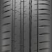 Michelin Pilot Sport 4