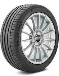 Tire Size 275/35R19 | Tire Rack