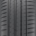 Michelin Pilot Sport 4 ZP