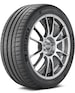 Michelin Pilot Sport 4S