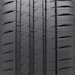Michelin Pilot Sport 4S