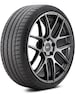 Michelin Pilot Sport 4S ZP