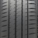 Michelin Pilot Sport 4S ZP