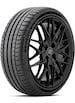 Michelin Pilot Sport 5