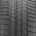 Michelin Pilot Sport All Season 4