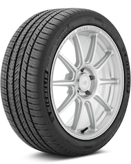 Tire Size 235/50R18 | Tire Rack