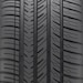 Michelin Pilot Sport All Season 4
