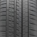 Michelin Pilot Sport All Season 4 ZP