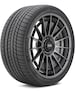 Michelin Pilot Sport All Season 4 ZP