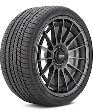 Tire Size 245/40R18 | Tire Rack