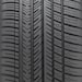 Michelin Pilot Sport All Season 4 ZP