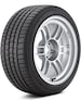 Michelin Pilot Sport A/S 3+