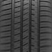 Michelin Pilot Sport A/S 3+