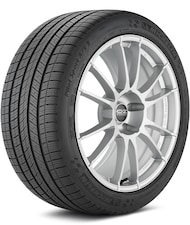 Tire Size 315/35R20 | Tire Rack