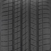 Michelin Pilot Sport A/S 3 N-Spec