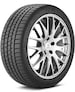 Michelin Pilot Sport A/S 3+ ZP