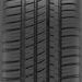 Michelin Pilot Sport A/S 3+ ZP
