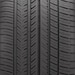 Michelin Pilot Sport All Season 4+ ZP