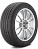 Michelin Pilot Sport A/S Plus N-Spec