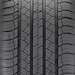 Michelin Pilot Sport A/S Plus N-Spec