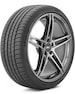Michelin Pilot Sport A/S ZP