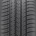 Michelin Pilot Sport A/S ZP