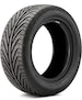 Michelin Pilot Sport