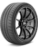 Michelin Pilot Sport Cup 2 (240)