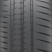 Michelin Pilot Sport Cup 2 (240)