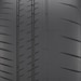 Michelin Pilot Sport Cup 2 R